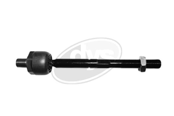 DYS 24-21744 Inner Tie Rod 2421744: Buy near me in Poland at 2407.PL - Good price!