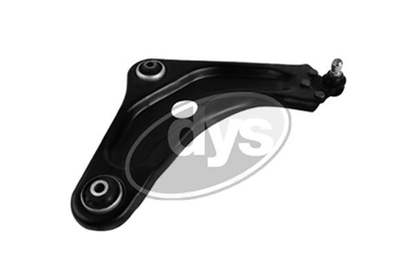 DYS 20-28993 Track Control Arm 2028993: Buy near me in Poland at 2407.PL - Good price!