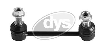 DYS 30-72289 Rod/Strut, stabiliser 3072289: Buy near me at 2407.PL in Poland at an Affordable price!