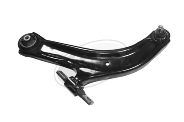 DYS 20-20688 Suspension arm front lower left 2020688: Buy near me at 2407.PL in Poland at an Affordable price!
