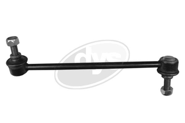 DYS 30-91629 Rod/Strut, stabiliser 3091629: Buy near me in Poland at 2407.PL - Good price!