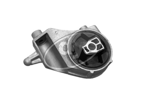 DYS 71-26747 Engine mount 7126747: Buy near me in Poland at 2407.PL - Good price!