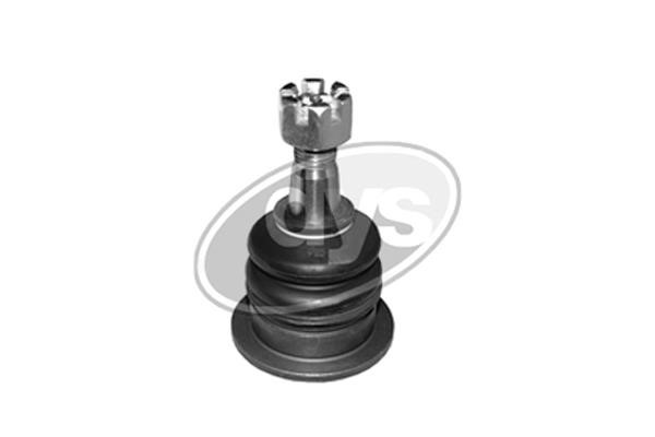DYS 27-21008 Ball joint 2721008: Buy near me in Poland at 2407.PL - Good price!