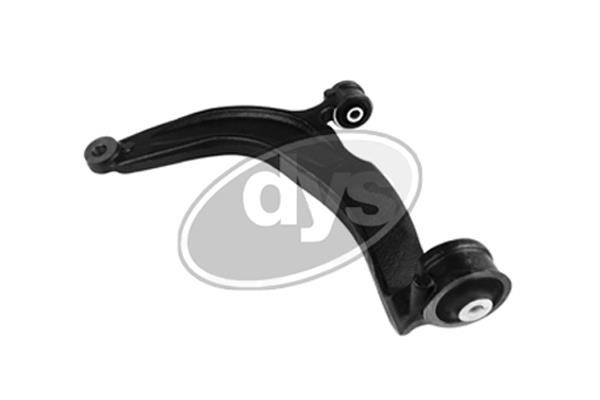 DYS 20-27709 Track Control Arm 2027709: Buy near me in Poland at 2407.PL - Good price!