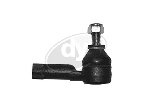 DYS 22-05412 Tie rod end 2205412: Buy near me in Poland at 2407.PL - Good price!
