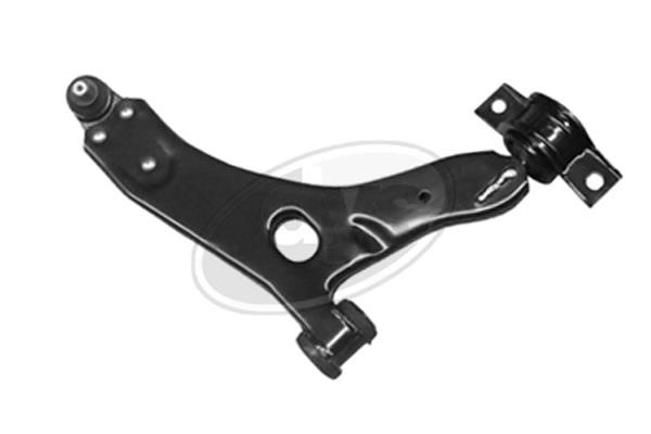 DYS 20-00799-1 Suspension arm front lower right 20007991: Buy near me in Poland at 2407.PL - Good price!