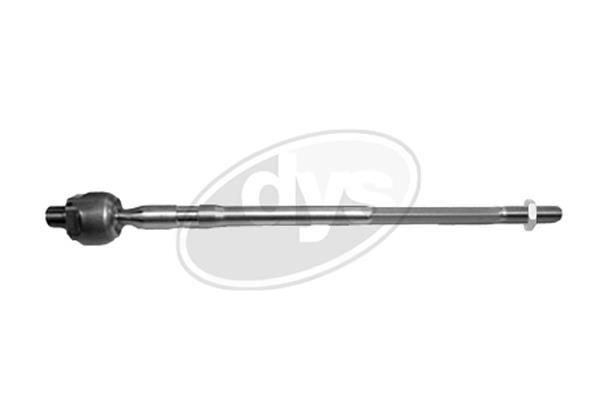 DYS 24-21107 Inner Tie Rod 2421107: Buy near me in Poland at 2407.PL - Good price!