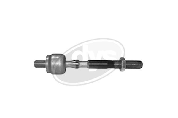 DYS 24-90512 Inner Tie Rod 2490512: Buy near me in Poland at 2407.PL - Good price!