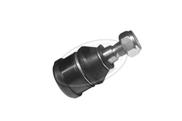 DYS 27-17457 Ball joint 2717457: Buy near me in Poland at 2407.PL - Good price!