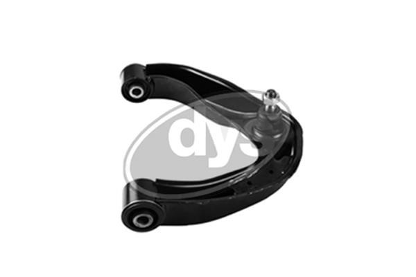 DYS 20-27280 Track Control Arm 2027280: Buy near me in Poland at 2407.PL - Good price!