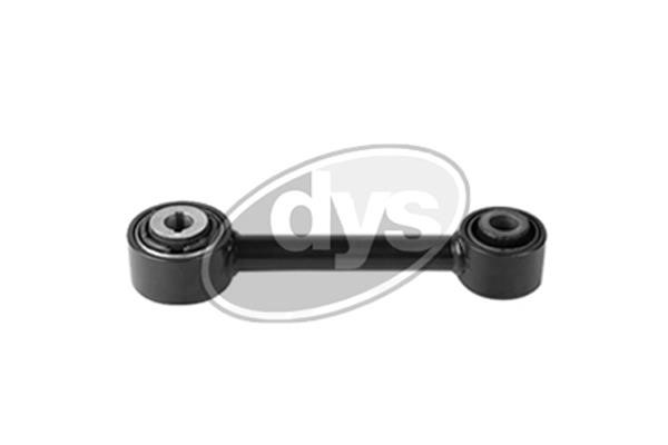DYS 26-26445 Track Control Arm 2626445: Buy near me in Poland at 2407.PL - Good price!