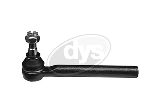 DYS 22-02453 Tie Rod End 2202453: Buy near me in Poland at 2407.PL - Good price!