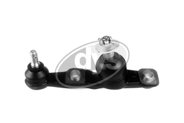 DYS 27-27697 Ball joint 2727697: Buy near me in Poland at 2407.PL - Good price!
