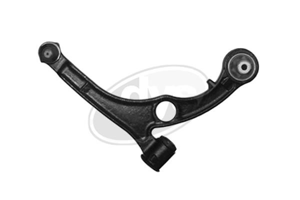 DYS 20-90218-1 Track Control Arm 20902181: Buy near me in Poland at 2407.PL - Good price!