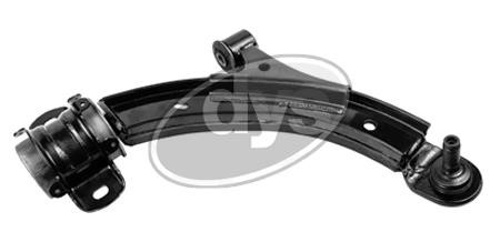DYS 20-26728 Track Control Arm 2026728: Buy near me in Poland at 2407.PL - Good price!