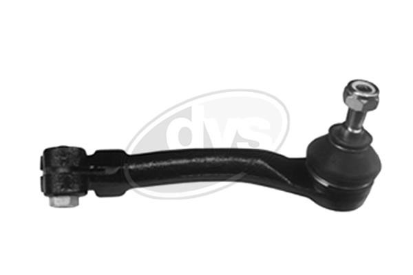 DYS 22-00527-1 Tie rod end right 22005271: Buy near me in Poland at 2407.PL - Good price!