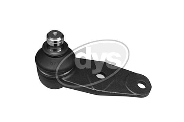DYS 27-00517 Ball joint 2700517: Buy near me in Poland at 2407.PL - Good price!