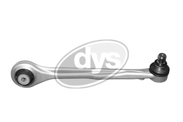 DYS 26-26420 Track Control Arm 2626420: Buy near me in Poland at 2407.PL - Good price!
