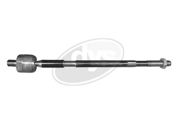DYS 24-07197 Inner Tie Rod 2407197: Buy near me in Poland at 2407.PL - Good price!