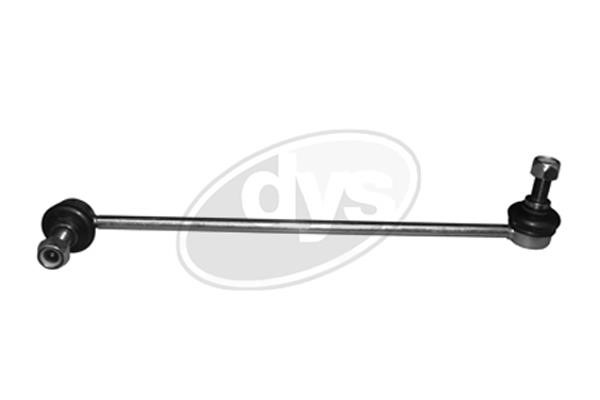 DYS 30-88779 Rod/Strut, stabiliser 3088779: Buy near me at 2407.PL in Poland at an Affordable price!