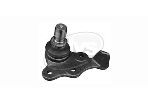 DYS 27-00466 Ball joint 2700466: Buy near me in Poland at 2407.PL - Good price!