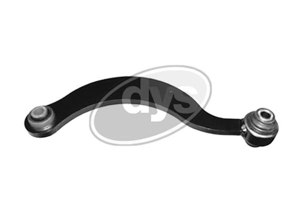 DYS 26-26486 Track Control Arm 2626486: Buy near me in Poland at 2407.PL - Good price!