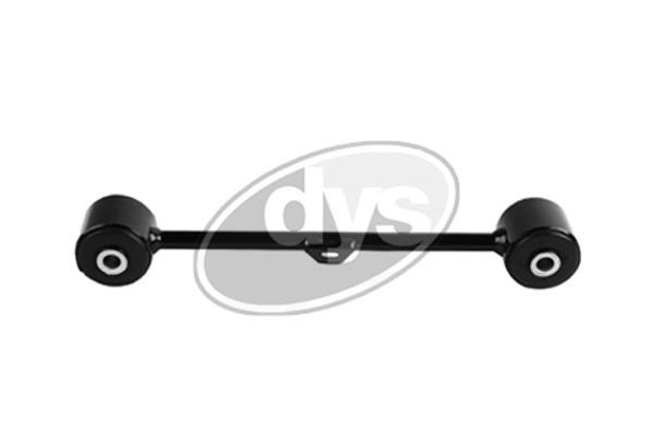DYS 26-27827 Track Control Arm 2627827: Buy near me in Poland at 2407.PL - Good price!