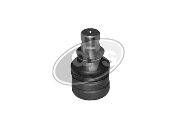 DYS 27-20648 Ball joint 2720648: Buy near me in Poland at 2407.PL - Good price!