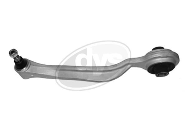 DYS 26-00996-1 Suspension arm front lower right 26009961: Buy near me in Poland at 2407.PL - Good price!