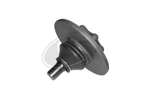 DYS 27-21676 Ball joint 2721676: Buy near me in Poland at 2407.PL - Good price!