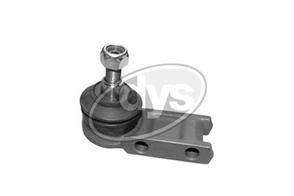 DYS 27-05712 Ball joint 2705712: Buy near me in Poland at 2407.PL - Good price!