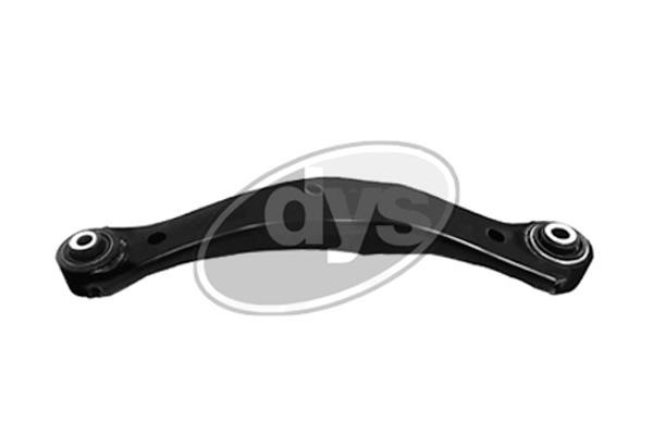 DYS 26-27559 Track Control Arm 2627559: Buy near me in Poland at 2407.PL - Good price!