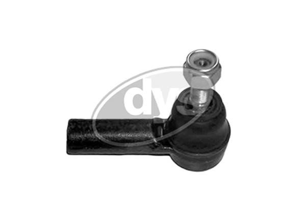 DYS 22-03241 Tie rod end 2203241: Buy near me in Poland at 2407.PL - Good price!