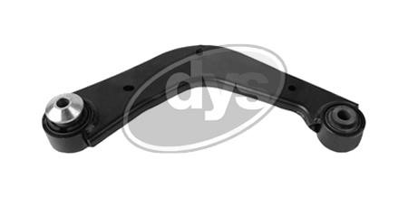 DYS 26-28261 Track Control Arm 2628261: Buy near me in Poland at 2407.PL - Good price!