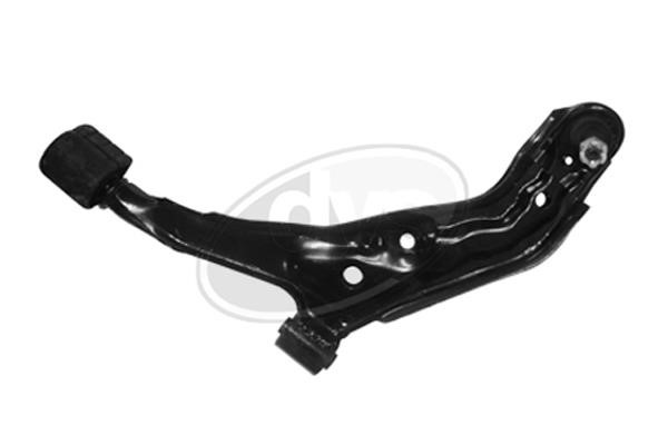 DYS 20-02436-2 Track Control Arm 20024362: Buy near me in Poland at 2407.PL - Good price!
