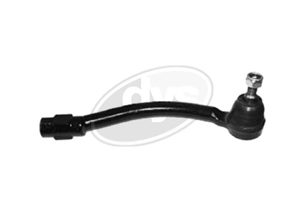 DYS 22-22056 Tie Rod End 2222056: Buy near me at 2407.PL in Poland at an Affordable price!