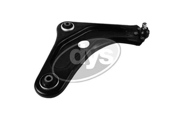DYS 20-01142 Track Control Arm 2001142: Buy near me in Poland at 2407.PL - Good price!
