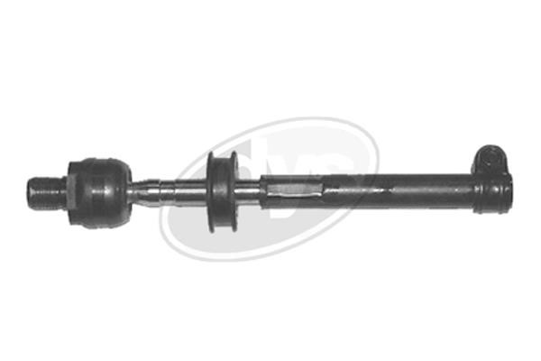 DYS 24-09624 Inner Tie Rod 2409624: Buy near me in Poland at 2407.PL - Good price!