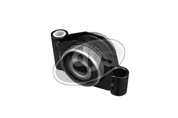 DYS 37-27164 Control Arm-/Trailing Arm Bush 3727164: Buy near me in Poland at 2407.PL - Good price!