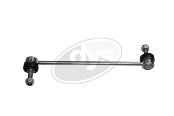 DYS 30-63112 Rod/Strut, stabiliser 3063112: Buy near me at 2407.PL in Poland at an Affordable price!