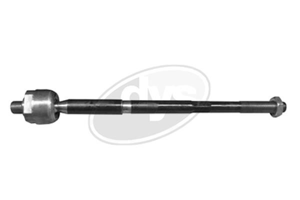 DYS 24-90486 Inner Tie Rod 2490486: Buy near me in Poland at 2407.PL - Good price!
