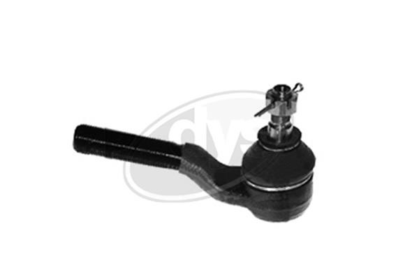 DYS 22-12183 Tie Rod End 2212183: Buy near me in Poland at 2407.PL - Good price!