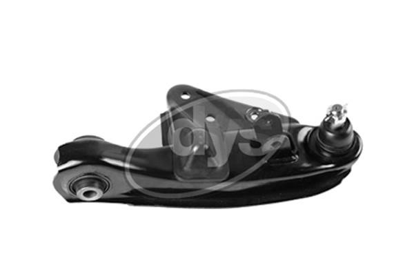DYS 20-27254 Track Control Arm 2027254: Buy near me in Poland at 2407.PL - Good price!