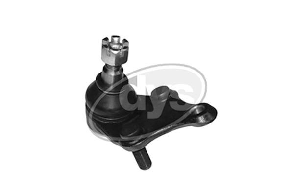DYS 27-20742 Ball joint 2720742: Buy near me in Poland at 2407.PL - Good price!