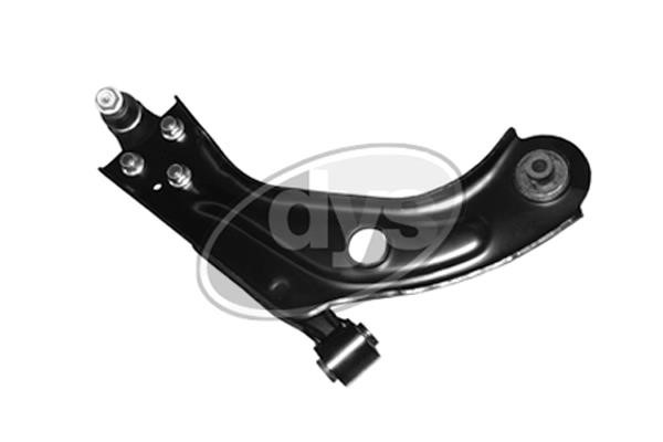 DYS 20-26639 Track Control Arm 2026639: Buy near me in Poland at 2407.PL - Good price!