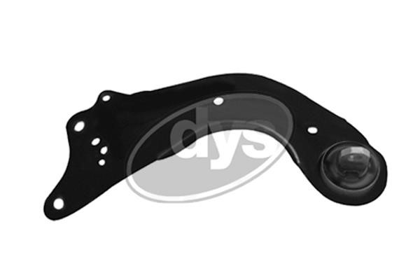 DYS 26-27386 Track Control Arm 2627386: Buy near me in Poland at 2407.PL - Good price!