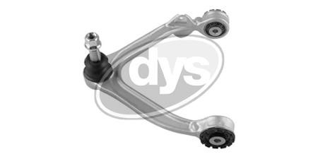 DYS 20-28002 Track Control Arm 2028002: Buy near me in Poland at 2407.PL - Good price!