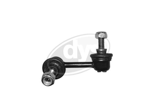 DYS 30-65475 Rod/Strut, stabiliser 3065475: Buy near me at 2407.PL in Poland at an Affordable price!