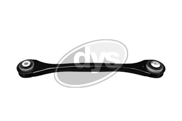 DYS 26-23694 Track Control Arm 2623694: Buy near me in Poland at 2407.PL - Good price!