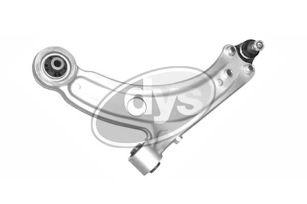 DYS 20-26689 Track Control Arm 2026689: Buy near me in Poland at 2407.PL - Good price!